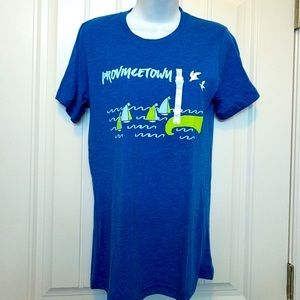 Provincetown t-shirt New